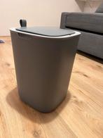 Automatische Afvalemmer - 12 Liter, Huis en Inrichting, Woonaccessoires | Prullenbakken, Ophalen, Kunststof, Nieuw, Minder dan 50 cm