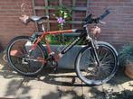 mtb, Gebruikt, Hardtail, 49 tot 53 cm, Ophalen