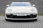 Porsche Panamera Sport Turismo 4.0 Turbo S E-Hybrid Porsche, Automaat, 14 kWh, Vierwielaandrijving, Hybride Elektrisch/Benzine
