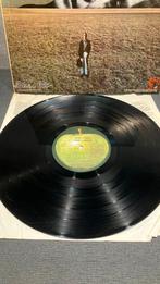 John Lennon.  Mind Games, Cd's en Dvd's, Vinyl | Rock, Ophalen of Verzenden, Gebruikt, 12 inch, Poprock