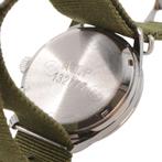 British ATP Service Watch, Delware.trading, Info@delware.trading, Delware.trading, Ophalen of Verzenden