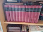 sesam encyclopedie 10 delig, Boeken, Encyclopedieën, Complete serie, Diverse auteurs, Algemeen, Ophalen