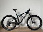 Specialized Epic 8 S-Works (L), Fietsen en Brommers, Fietsen | Mountainbikes en ATB, Overige merken, Fully, Ophalen of Verzenden