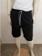 Sportbroek trainingsbroek mt. XL Zwart, Kleding | Heren, Zwart, Maat 56/58 (XL), Ophalen of Verzenden, Zo goed als nieuw