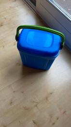 Koebox, Caravans en Kamperen, Koelboxen, Ophalen, Gebruikt, Koelelement
