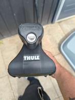 Dakdragers thule, Auto diversen, Dakdragers, Ophalen