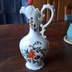 Prachtig porseleinen vaasje, Ophalen of Verzenden