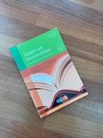 Lezen en beoordelen van onderzoekspublicaties, Ophalen of Verzenden, Zo goed als nieuw, W.S. Jansen; G.J: Jansen