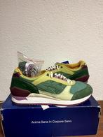 ASICS Gel-Respector 24 Kilates Virgen Extra	maat 45, Ophalen of Verzenden, Nieuw