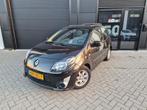 Renault Twingo 1.2i / 2011 / Open dak / 70.000 Km, Auto's, Voorwielaandrijving, Euro 5, 919 kg, 4 cilinders