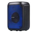 Salora S1 Partyspeaker |, Audio, Tv en Foto, Luidsprekers, Nieuw, Ophalen of Verzenden, Evert van de Beekstraat 310, 1118 CX Schiphol, Nederland