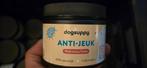 Dogsuppy probiotica, Ophalen of Verzenden, Hond