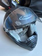 Caberg Integraalhelm maat XL, Ophalen, Heren, XL, Integraalhelm