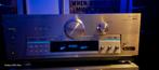 Technics Stereo Receiver Amplituner SA-DA10, Audio, Tv en Foto, Versterkers en Receivers, Ophalen of Verzenden, Zo goed als nieuw