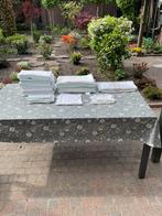 Te koop diverse tafelkleden lopers en kleedjes, Huis en Inrichting, Keuken | Textiel, Ophalen, Zo goed als nieuw