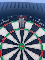 Winmau Vahalla 26 gram RUILEN!!, Sport en Fitness, Darts, Ophalen of Verzenden, Gebruikt, Pijlen