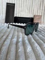 Serengeti Marco SS602004 incl garantie en btw-factuur, Zonnebril, Nieuw, Ophalen of Verzenden, Nvt