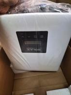 Solax X1-115 SLD Serie Omvormer Nieuw, Ophalen of Verzenden, Nieuw