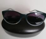 Michael Kors originele zonnebril + koker M2779S Goldie 45305, Sieraden, Tassen en Uiterlijk, Zonnebrillen en Brillen | Dames, Overige merken