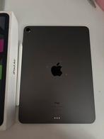 iPad Air 2020 64GB + GRATIS Apple Pencil 2 | Goed werkend, Computers en Software, Apple iPads, Gebruikt, Apple iPad Air, 11 inch