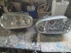 Koplampen golf 4, Auto-onderdelen, Verlichting, Ophalen of Verzenden