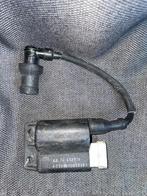 CDI unit – Bugatti / Ducati Energia, Motoren, Ophalen of Verzenden, Gebruikt