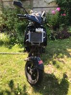 Peugeot speedfight 2, Fietsen en Brommers, Ophalen of Verzenden, Gebruikt, Tweetakt, Speedfight