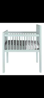 Wiegje van Prenatal, Kinderen en Baby's, Babywiegjes en Ledikanten, Ophalen, Zo goed als nieuw, Wieg