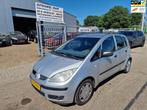 Mitsubishi Colt 1.3 Invite/Apk 06-10-2025, Auto's, Mitsubishi, Gebruikt, Colt, Origineel Nederlands, Bedrijf