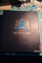 Importa album, Ophalen of Verzenden, Verzamelalbum