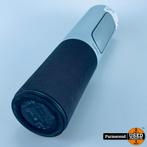 Logitech Conference Cam VR0013, Flex Ltd., Zo goed als nieuw, https://flex.com/contact-us, Nobelstraat 10, 5807 GA Oostrum