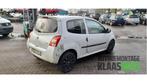 Achterklep van een Renault Twingo (DV369), Auto-onderdelen, Gebruikt, Renault, -, Ophalen of Verzenden