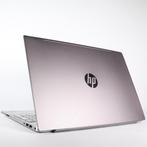 HP Pavilion 15 i7-1065G7 64GB 2TB - Met Garantie (C), Flex Ltd., Gebruikt, https://flex.com/contact-us, Nobelstraat 10, 5807 GA Oostrum