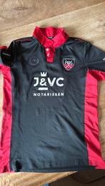 HBS shirt, Ophalen of Verzenden, Gebruikt, Kleding