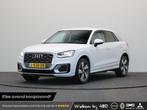 Audi Q2 35 TFSI S Edition | Automaat | Stoelverwarming | Cru, 65 €/maand, Electronic Stability Program (ESP), 4 cilinders, 150 pk