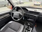 Volvo 940 2.3i | LPG | 2e eigenaar | APK 10-2026, Auto's, Volvo, Euro 2, 4 cilinders, Origineel Nederlands, Handgeschakeld