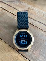 Samsung Galaxy Watch 42mm Bluetooth., Sieraden, Tassen en Uiterlijk, Smartwatches, Hartslag, Samsung ⌚️, Ophalen of Verzenden