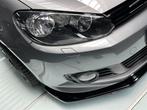 Volkswagen Golf 1.4 TSI 122PK 5-Deurs R-LINE MAXTON Clima Ai, Gebruikt, 1290 kg, 122 pk, Origineel Nederlands