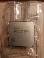 AMD Ryzen 3 1200 Quad Core AM4 Processor, Computers en Software, Processors, AMD, 4-core, AMD, AMD