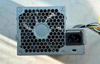 Hp Compaq Voeding 240W 4000/4300/8100/8200/8300 Pro Sff, Ophalen of Verzenden, Zo goed als nieuw