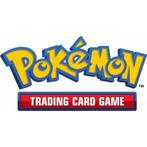 Inkoop Pokémon collecties voor 80% van de waarde!, Ophalen, Nieuw