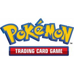 Inkoop Pokémon collecties voor 80% van de waarde!, Hobby en Vrije tijd, Verzamelkaartspellen | Pokémon, Nieuw, Ophalen