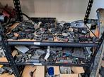 Subaru schakelaars en meer Forester, Impreza en Legacy, Ophalen of Verzenden, Gebruikt, Subaru