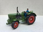 Siku Deutz D9005 1:32, Hobby en Vrije tijd, SIKU, ., Tractor of Landbouw, Ophalen of Verzenden