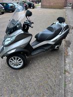 Piaggio mp3 125cc, Motoren, Motoren | Piaggio, Particulier, Scooter
