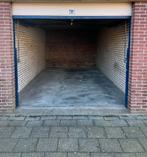 Garage te huur Terneuzen, Huizen en Kamers, Zeeland