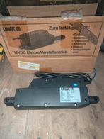 LINAK Lineaire Actuator 12V DC, Ophalen of Verzenden