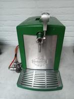 Heineken cooltap, Witgoed en Apparatuur, Ophalen, Zo goed als nieuw, Overige merken