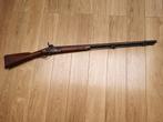 Zweeds M1815 Musket, Ophalen of Verzenden, Landmacht, Overige gebieden, Overige typen