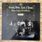 Csn&y crosby stlls etc Deja Vu, Cd's en Dvd's, Ophalen of Verzenden, Zo goed als nieuw